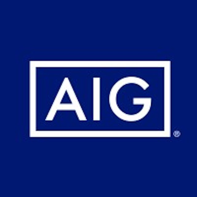 AIG