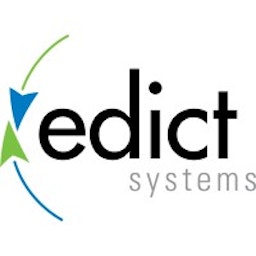 Edict Systems