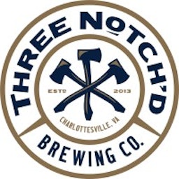 Three Notch'd Brewing and Distilling Company