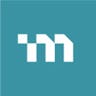 User Company Avatar