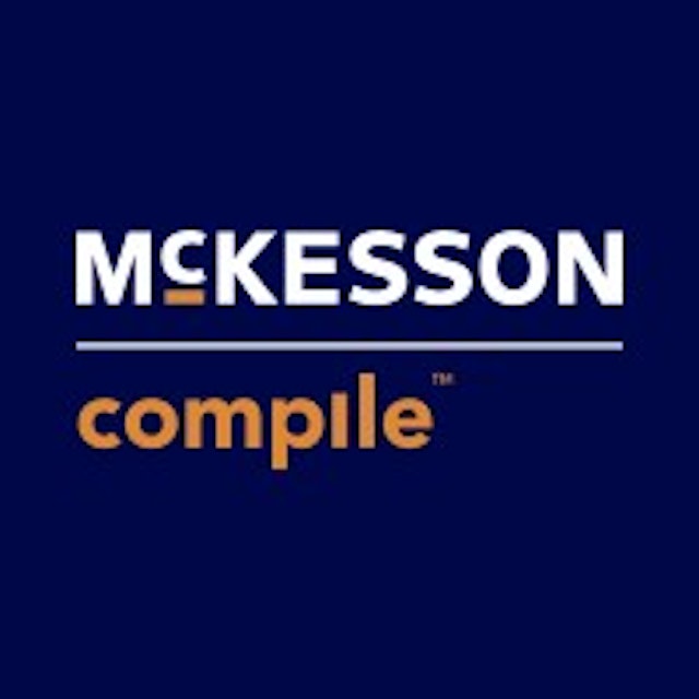 McKesson Compile