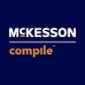 McKesson Compile