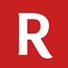 User Company Avatar