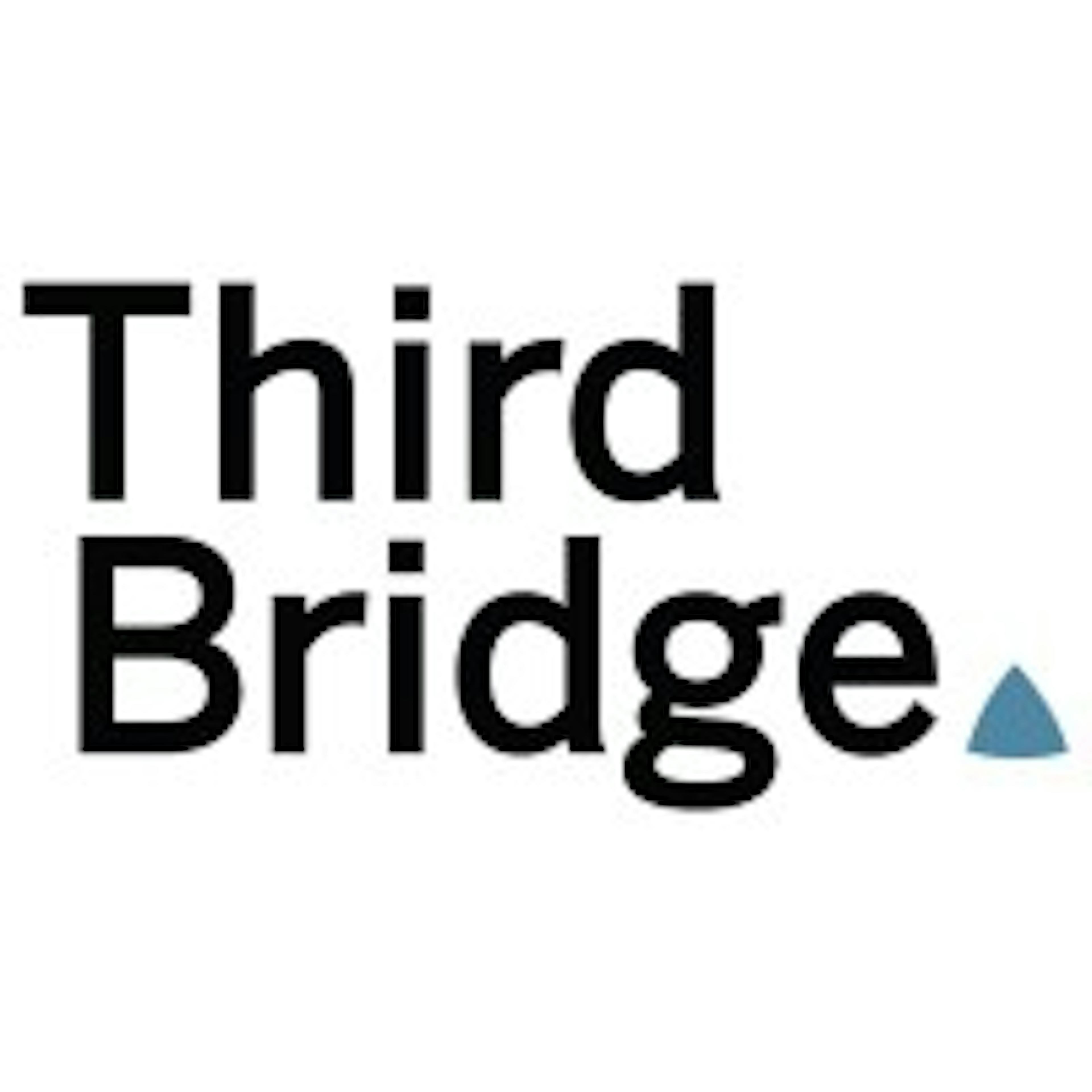 Third Bridge