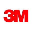 3M's logo