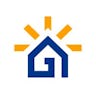 User Company Avatar