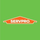 ServPro