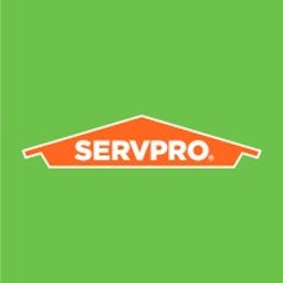 ServPro