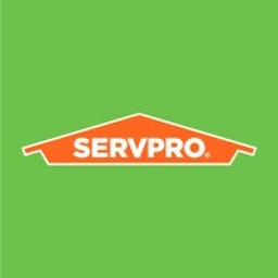 ServPro