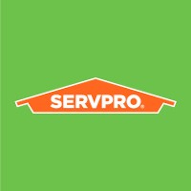 ServPro