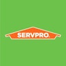 ServPro