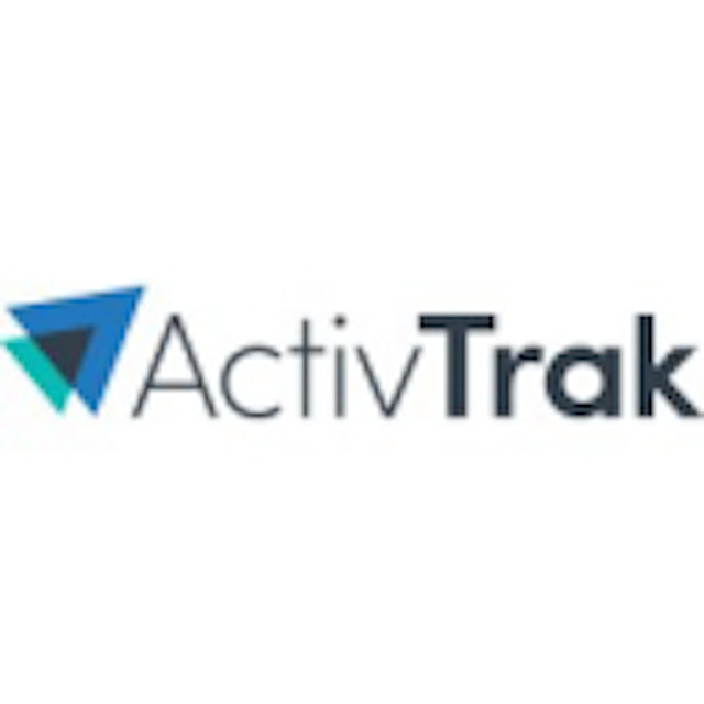 ActivTrak