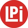 LPi