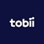 Tobii