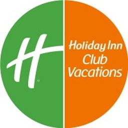 Holiday Inn Club Vacations