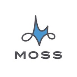 Moss