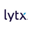 Lytx