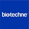 Bio-Techne