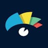 User Company Avatar