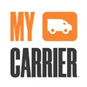 MyCarrier