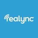 Realync