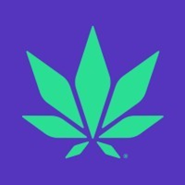 Flowhub