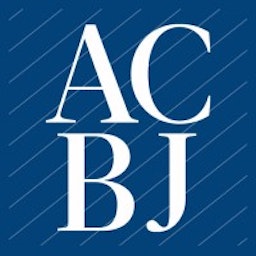 American City Business Journal