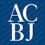 American City Business Journal