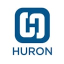 Huron