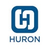 Huron