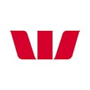 Westpac