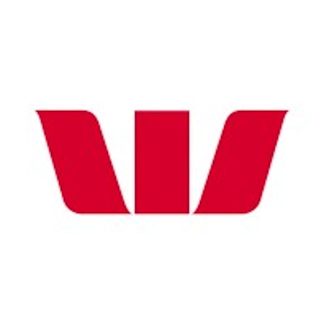 Westpac