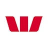 Westpac