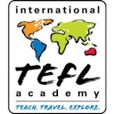 International TEFL Academy