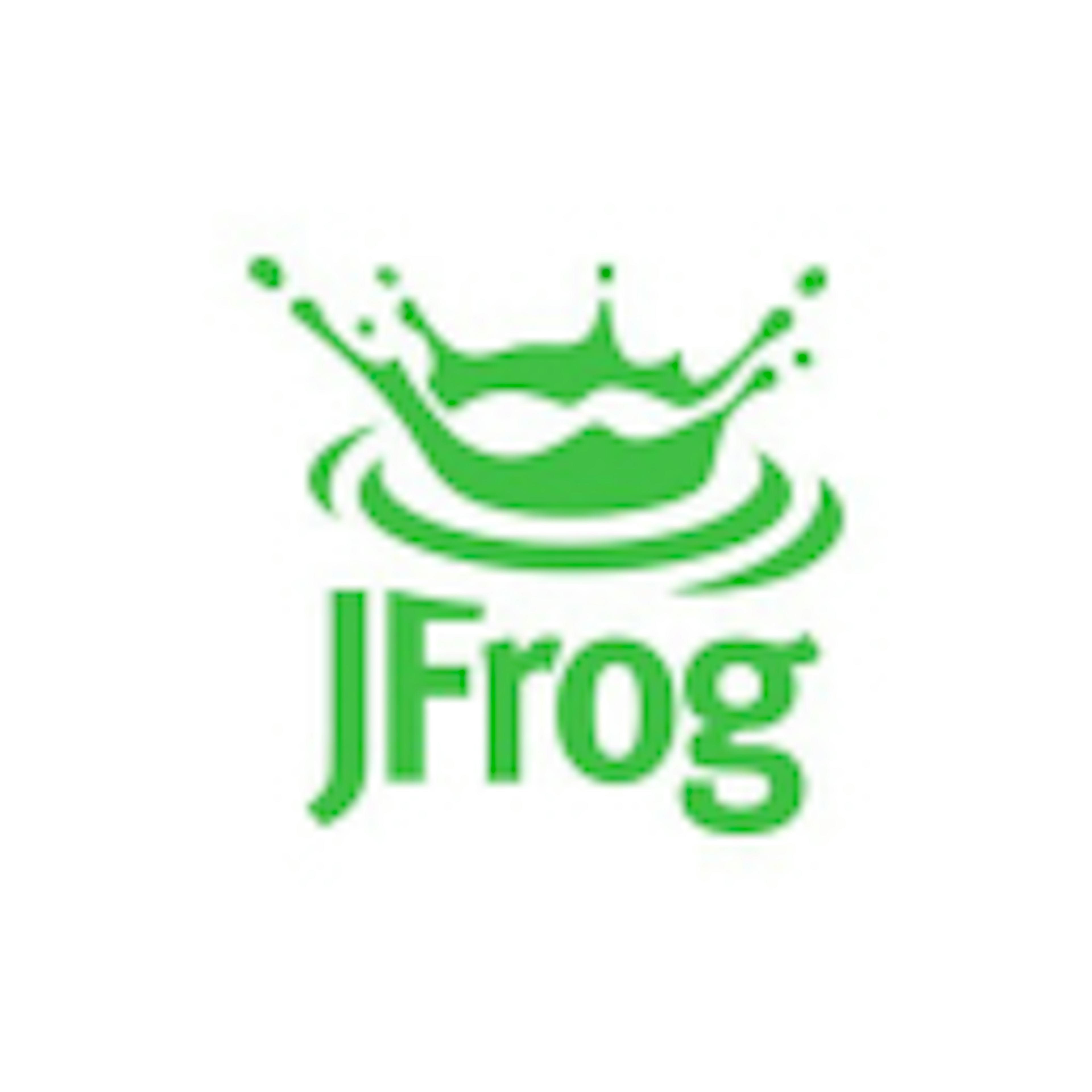 JFrog