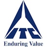 ITC Limited