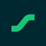 Quantive