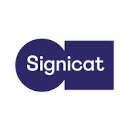 Signicat