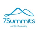 7Summits