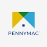 PennyMac Loan Services