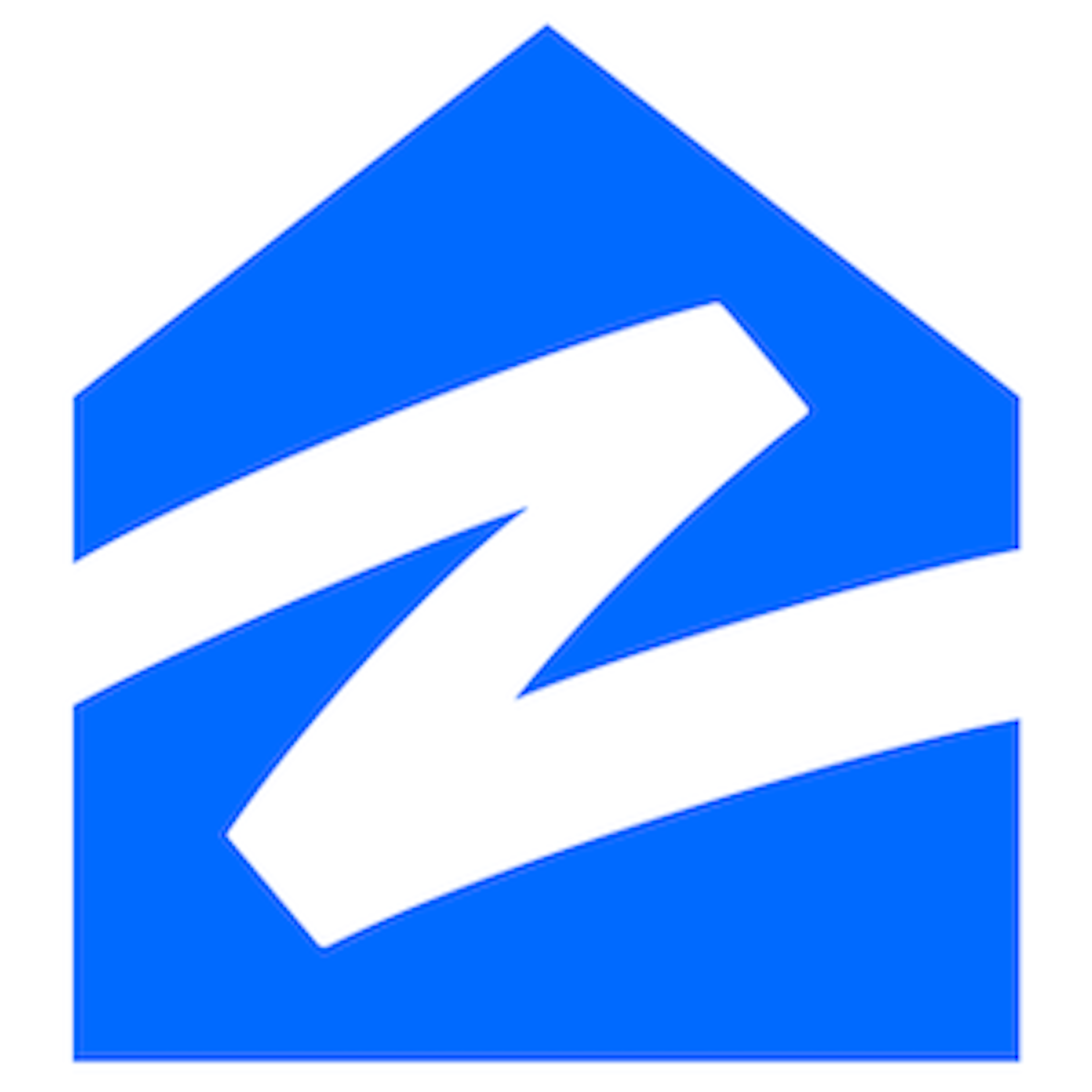 Zillow