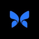 Butterfly Network