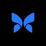 Butterfly Network