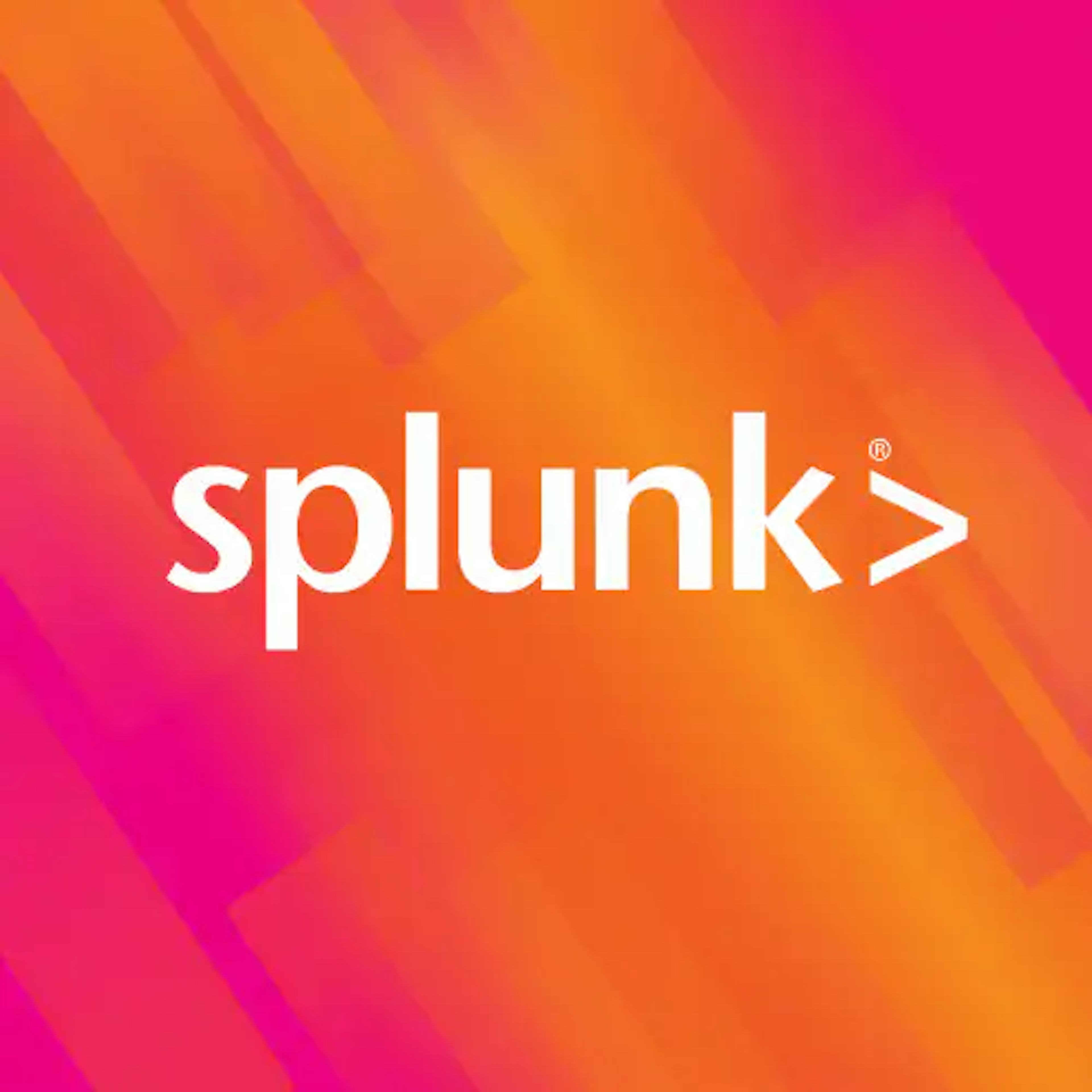 Splunk