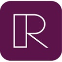 Reibus International