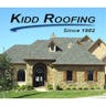 Kidd Roofing