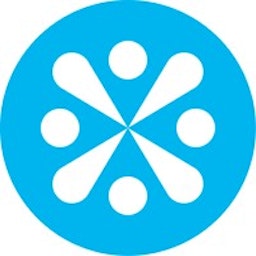 Xsolis