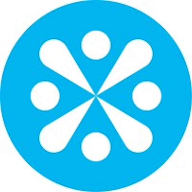 Xsolis