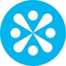 Xsolis