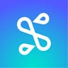 User Company Avatar